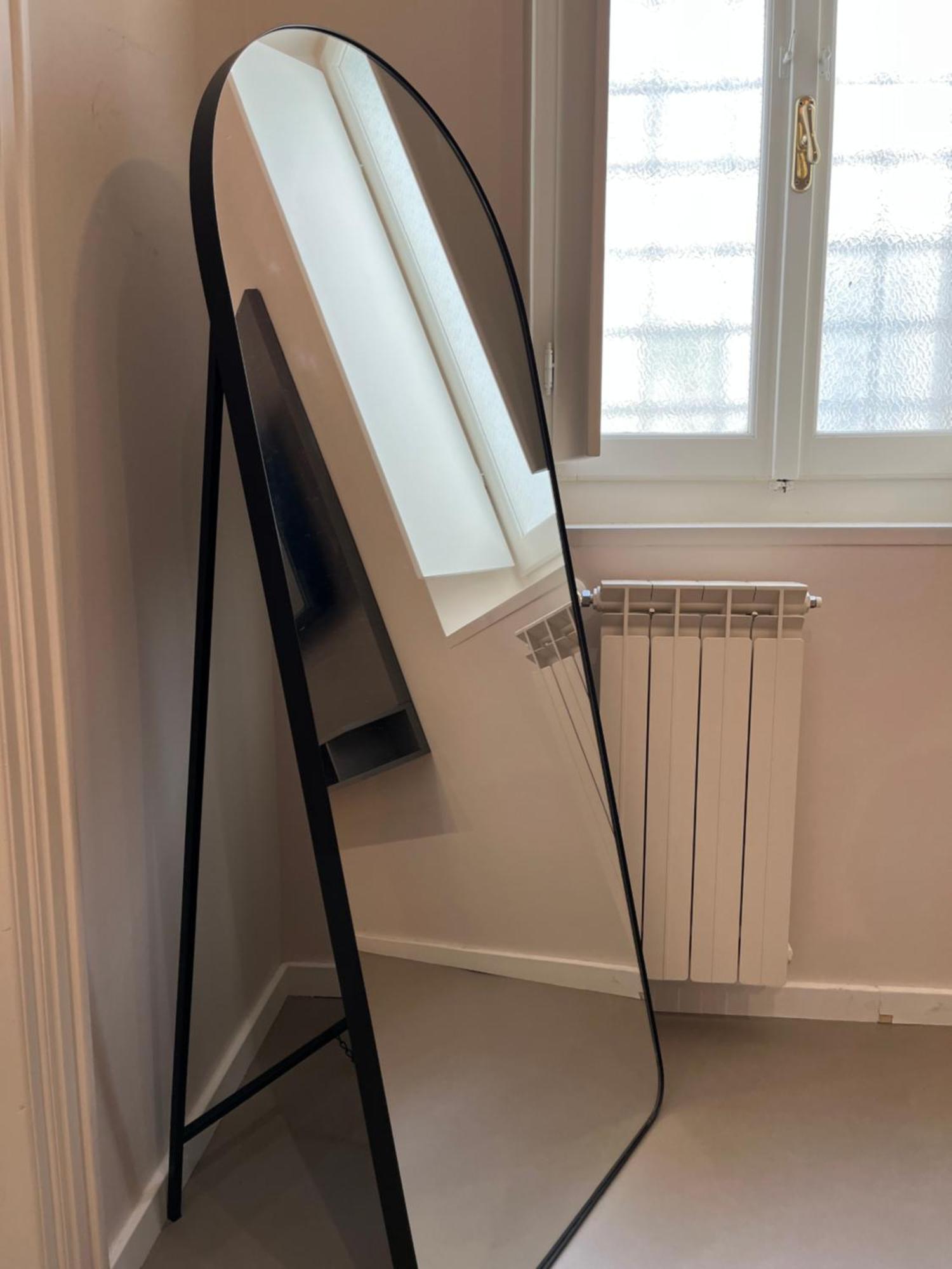 Maison Chic Spagna Two Apartamento Roma