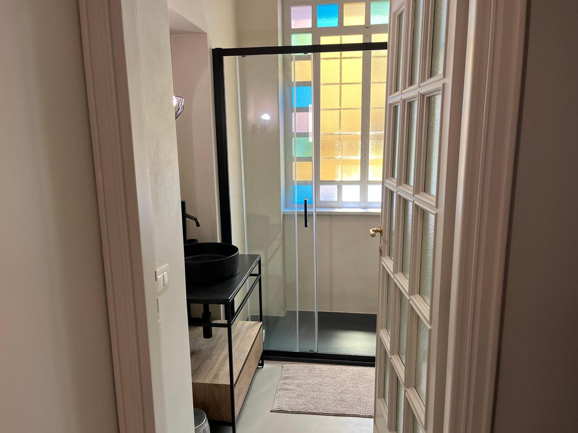 Maison Chic Spagna Two